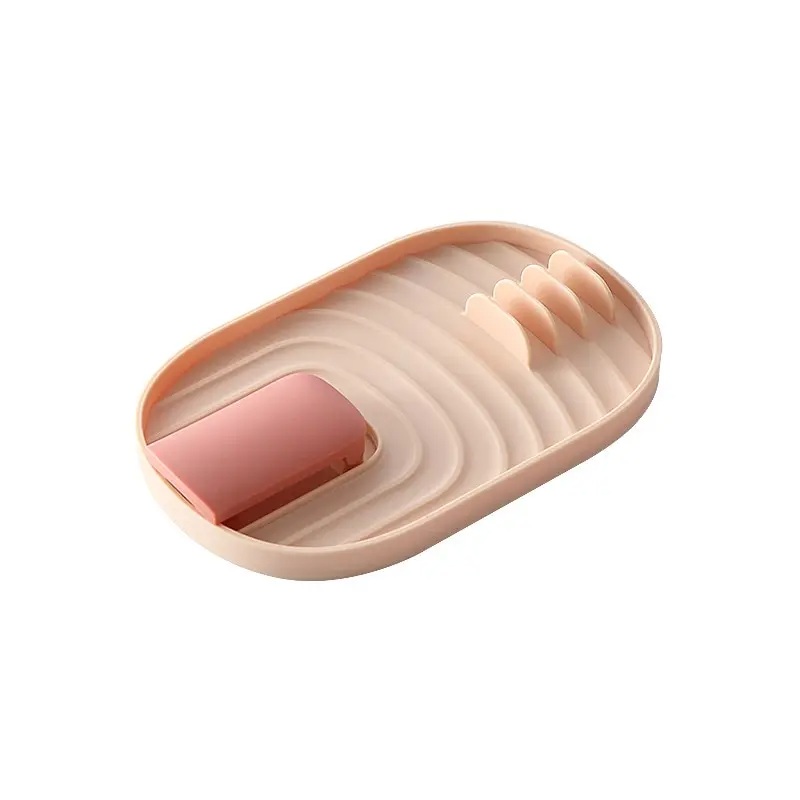 Multipurpose Support