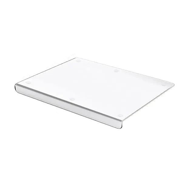 Acrylic Cutting Board