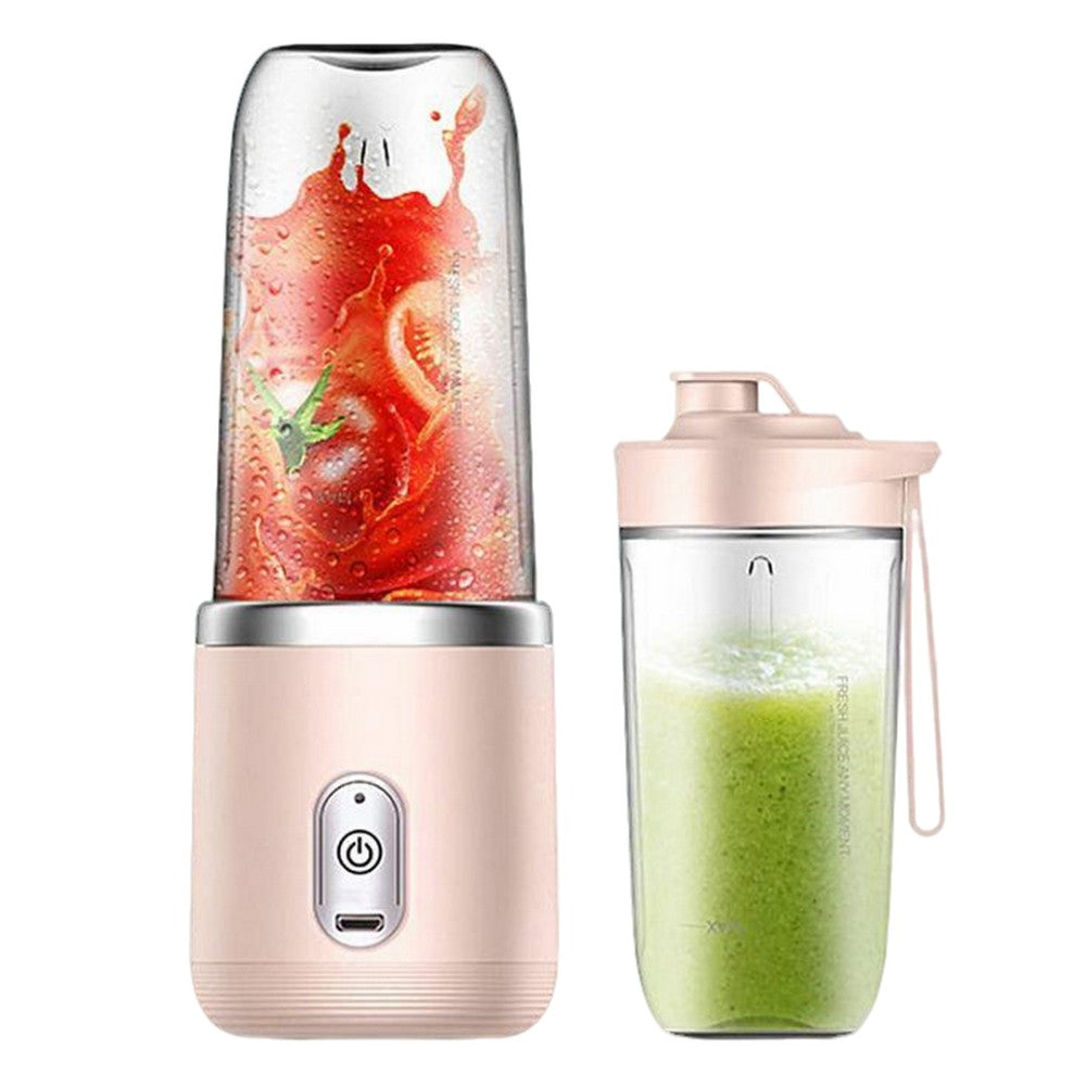 Mini Blender