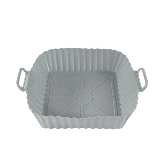 Airfryer Shape