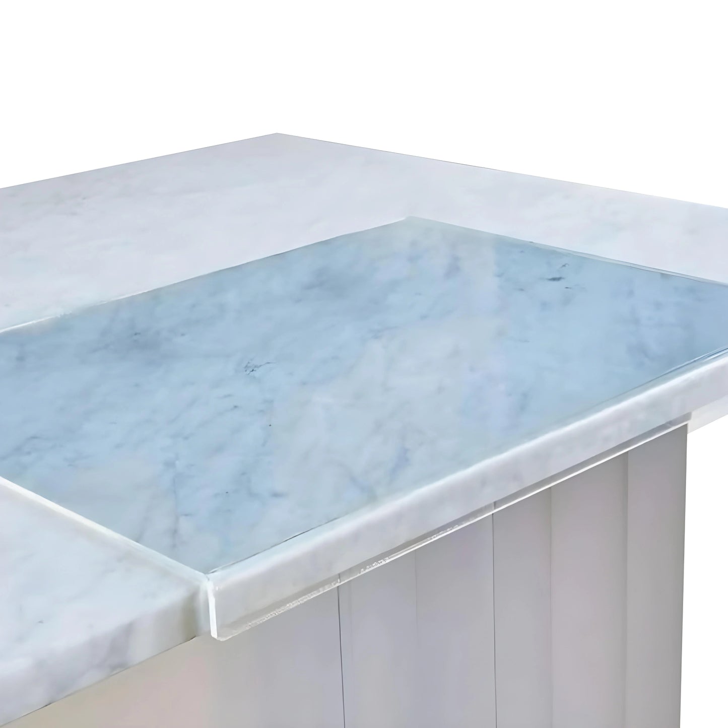 Acrylic Cutting Board