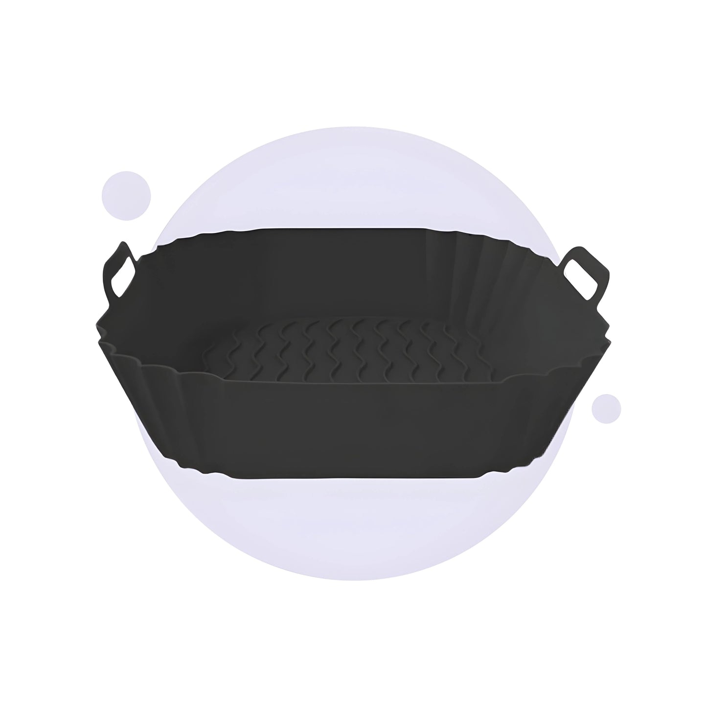 Airfryer Shape