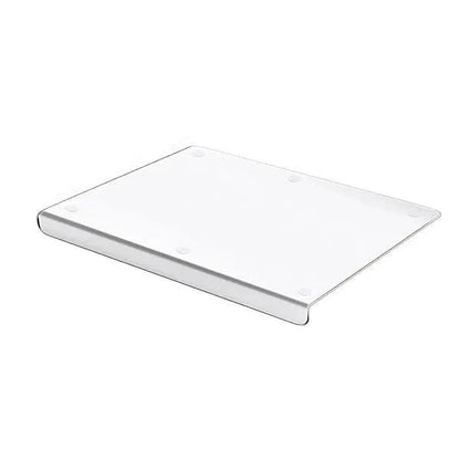 Acrylic Cutting Board