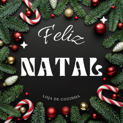 ebook receitas natal facil e boas ceia